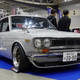 Illustration for article titled You like 旧車? I like 旧車. Visiting the Nostalgic2Days show: Historic Youth Part 1